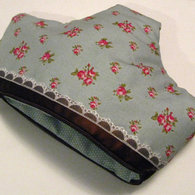 Teaparty_1_listing