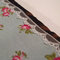 Teaparty_4_grid