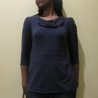 Img_5003_listing