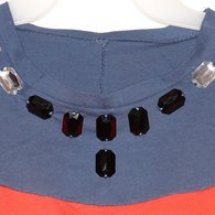 Lshirtdetail_listing