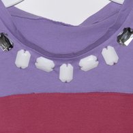 Eshirtdetail_listing