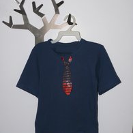 Lishirtfront_listing