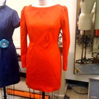 Dress_front_listing