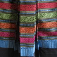 Cham_skirt_bottom_listing