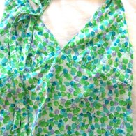 Halter_front_detail_listing