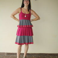 Img_6881a_listing
