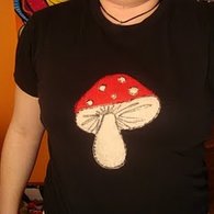 Shrooms_listing
