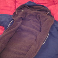 Digitalcamera_082_listing
