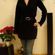 Cardi1_listing