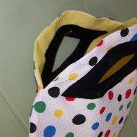100_0396_listing