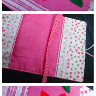 Book_cover_listing