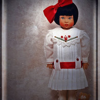 Bittyvictoriandress_listing