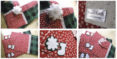 Taplak_placemat_large