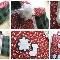Taplak_placemat_listing