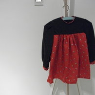 Dscf0037_listing