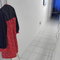 Dscf0040_grid