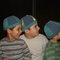 Skullcap_005_grid