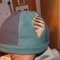 Skullcap_006_grid