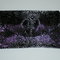 Purple_brocade_clutch_grid