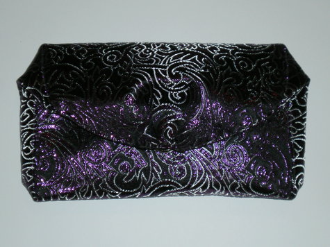Purple_brocade_clutch_large