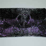 Purple_brocade_clutch_listing