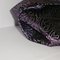 Purple_brocade_clutchy_side_view_grid