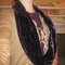 Jaydin_332_grid