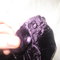 Jaydin_329_grid