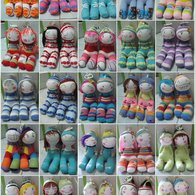 Img_0638-tile_listing