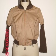 Picture_014_listing