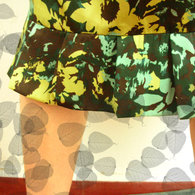 Vestido09_listing