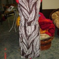 Courteney_listing