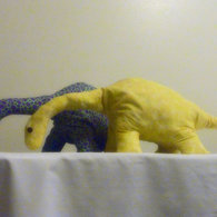 Lumpysaurs1_listing