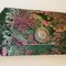 Green_brocade_frontal_2_grid