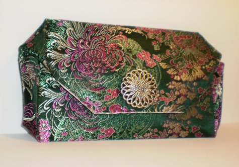 Green_brocade_frontal_2_large