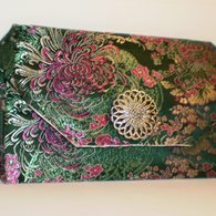 Green_brocade_frontal_2_listing