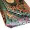 Green_brocade_clutch_side_view_grid