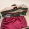 Green_brocade_clutch_zipper_view_grid