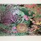 Green_brocade_clutch_close_up_view_grid