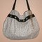 Black_and_white_star_bag_front_grid