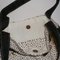 Gold_star_closure_view_grid