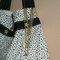 Black_and_white_star_bag_chain_view_grid