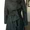 Flower_ruffle_coat_grid