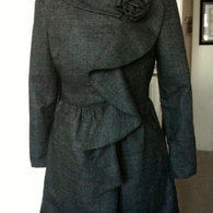 Flower_ruffle_coat_listing