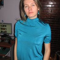 Img_1212_listing