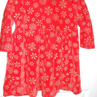 Dscf1283_listing