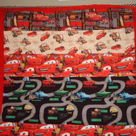 Dsc00678_listing