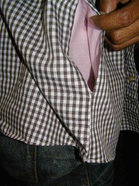 Pc250122_large