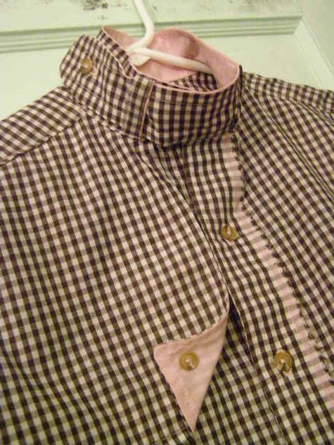 Pc250129_large