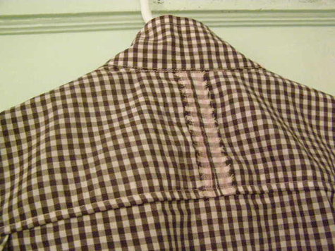 Pc250130_large